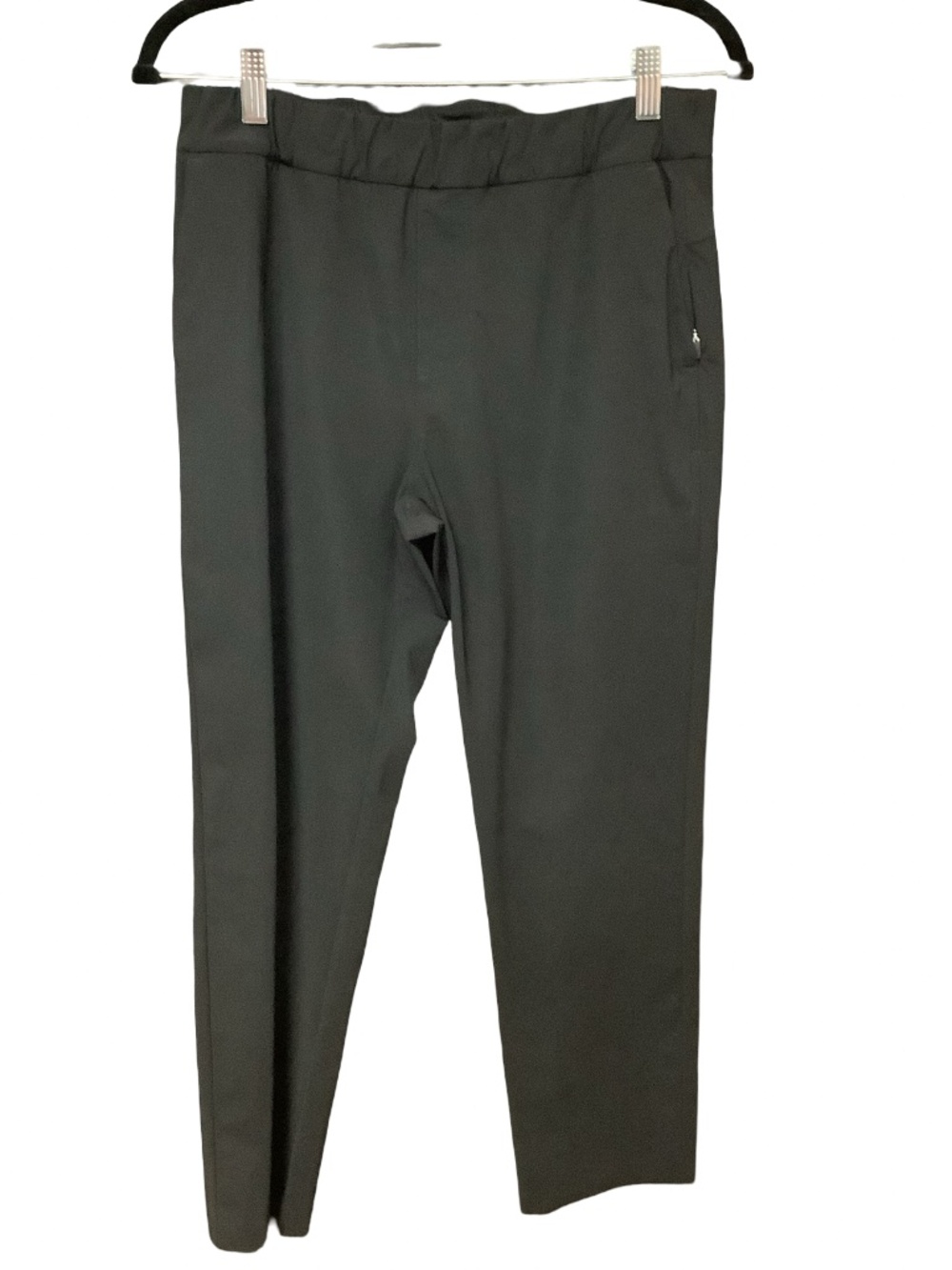 Vuori Halo Athletic Pants Size: M